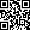 https://hawzahnews.com/x5qGw