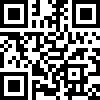 https://hawzahnews.com/xfNCP
