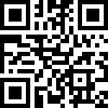 https://hawzahnews.com/xf6Cj