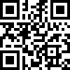 https://hawzahnews.com/xdJg4