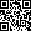 https://hawzahnews.com/xgbjy