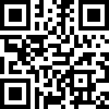 https://hawzahnews.com/xdM7p