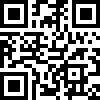 https://hawzahnews.com/xdwKG