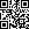 https://hawzahnews.com/x9GVP
