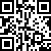 https://hawzahnews.com/xbhpz