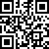https://hawzahnews.com/x5btd