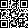 https://hawzahnews.com/x5hrB