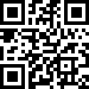 https://hawzahnews.com/xdKN7