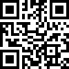 https://hawzahnews.com/xg5Yj