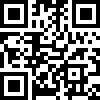 https://hawzahnews.com/xg7qk