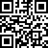 https://hawzahnews.com/xg6LH