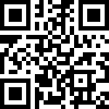 https://hawzahnews.com/x9ncf