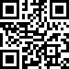 https://hawzahnews.com/xf7xH