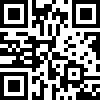 https://hawzahnews.com/xftvL