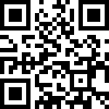 https://hawzahnews.com/xdCyG