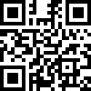 https://hawzahnews.com/xdfMT