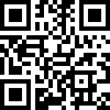 https://hawzahnews.com/xfTq9