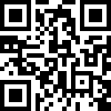 https://hawzahnews.com/x5sLm