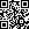 https://hawzahnews.com/xfNLv