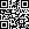 https://hawzahnews.com/x54K4