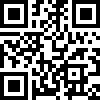 https://hawzahnews.com/x5Sxq