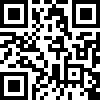 https://hawzahnews.com/xbJdJ