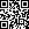 https://hawzahnews.com/x5RNc
