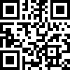 https://hawzahnews.com/x5RFr
