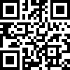 https://hawzahnews.com/x9vZJ