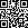 https://hawzahnews.com/xf25J