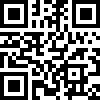 https://hawzahnews.com/x4XCr