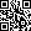 https://hawzahnews.com/xftXX