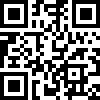 https://hawzahnews.com/x5W4m
