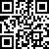https://hawzahnews.com/xdxgs