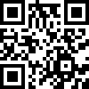 https://hawzahnews.com/x9SsT