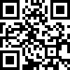 https://hawzahnews.com/xbnJM