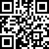 https://hawzahnews.com/x9ktj