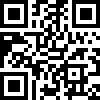 https://hawzahnews.com/xfz2g
