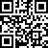 https://hawzahnews.com/x5nMf