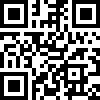 https://hawzahnews.com/xf8HF