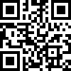 https://hawzahnews.com/x9w3J