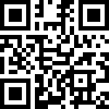 https://hawzahnews.com/xg7MV