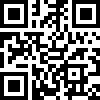 https://hawzahnews.com/xfqZF