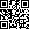 https://hawzahnews.com/xcTsS