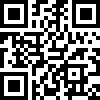 https://hawzahnews.com/xdXg7