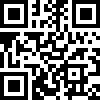 https://hawzahnews.com/xchY8