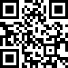 https://hawzahnews.com/x9wjD