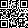 https://hawzahnews.com/xcjgm