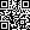 https://hawzahnews.com/xfS7F