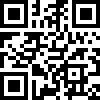 https://hawzahnews.com/xdvCd